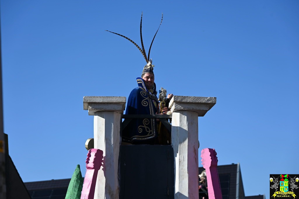 ../Images/Optocht De Zilk 2025 055.jpg